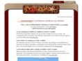 australiaindependenttours.com