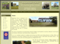 bagenhamfarm.co.uk