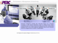 balancedscore.com