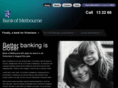 bankmelbourne.com