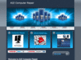 beckleycomputerrepair.com