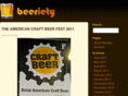 beeriety.com