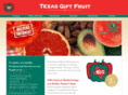 bellsfarm.com