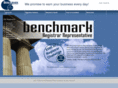 benchmarkisosales.com