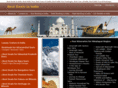 bestdealsinindia.com