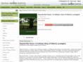 beyondthefencecookbook.com