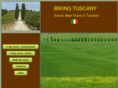 bikingtuscany.it