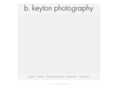 bkeytonphotography.com