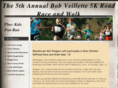 bob5k.com