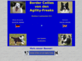 border-collies.net