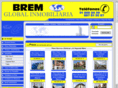 bremglobal.com