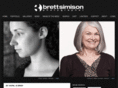 brettsimisonphotography.com