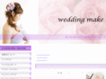 bridal-invitation.net