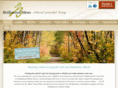bridlewoodmews.com