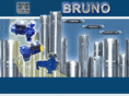 brunopump.com