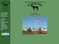 bucknerfarmhoa.com