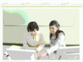c-flower.net