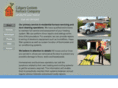calgarycustomfurnace.com