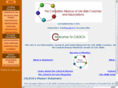 calsca.com