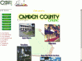 camdencounty-ga.com