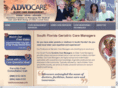 caremanage.org