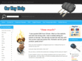 carkeyhelp.com