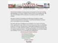 centralkansasbuilders.com
