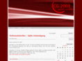 cg2003.info
