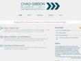 chadgibson.ca