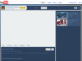 chadzdroik.com