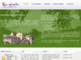 chambres-d-hotes-les-mylanettes.com