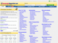 champaignsuperads.com