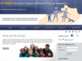 childrensmentalhealthky.com