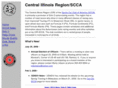cir-scca.org