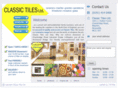 classictiles.com