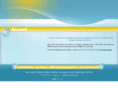 climoconfort.com