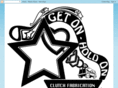 clutchfab.com