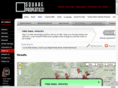 cobb-ga-real-estate.com