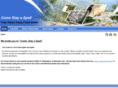 comestayaspell.com