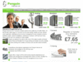 computer-mentors.co.uk