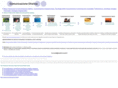 comunicazioneolistica.it