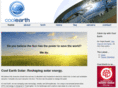 coolearthsolar.com