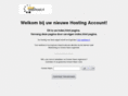 coolplaza.net
