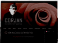 corjan.net