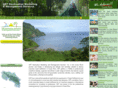 costaricaincentives.com