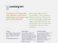countergram.com