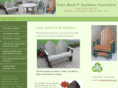 cozi-back.com