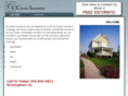 crowninsurance.org