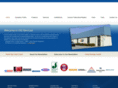 csienergyaudit.com
