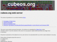 cubeos.org